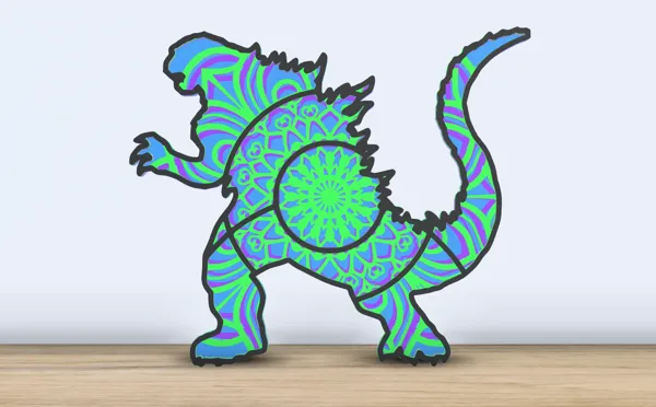 https://makerworld.bblmw.com/makerworld/model/US5721878f037b3d/design/2024-03-12_ed7b9e1a3951e.png