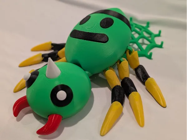 https://makerworld.bblmw.com/makerworld/model/US5721bb02adddcb/design/2025-05-11_9c2b7d42e87878.jpg