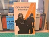 0.08mm layer, 2 walls, 100% infill
