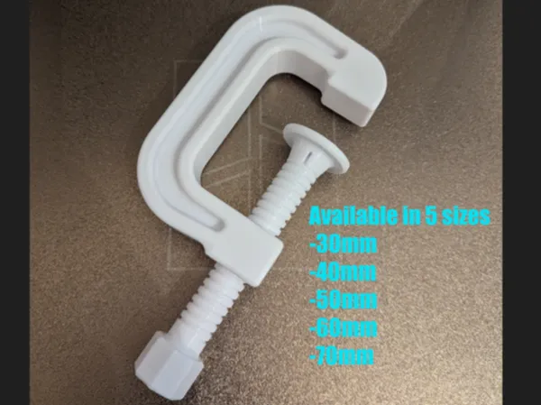 https://makerworld.bblmw.com/makerworld/model/US57222478dee41a/design/2026-01-06_9ff66057afe638.png