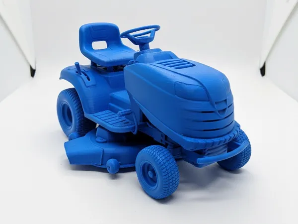 https://makerworld.bblmw.com/makerworld/model/US57222e9c6c9885/design/cb7001bd70416e48.jpeg