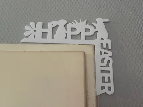 https://makerworld.bblmw.com/makerworld/model/US572231e06cb092/design/2024-12-06_dc71d6acbdad9.jpg