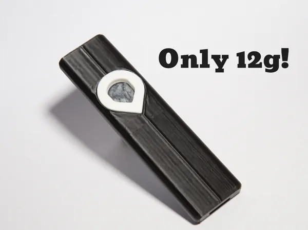 https://makerworld.bblmw.com/makerworld/model/US5722325a7e815a/design/2025-02-28_3fa599687ab9b.jpg