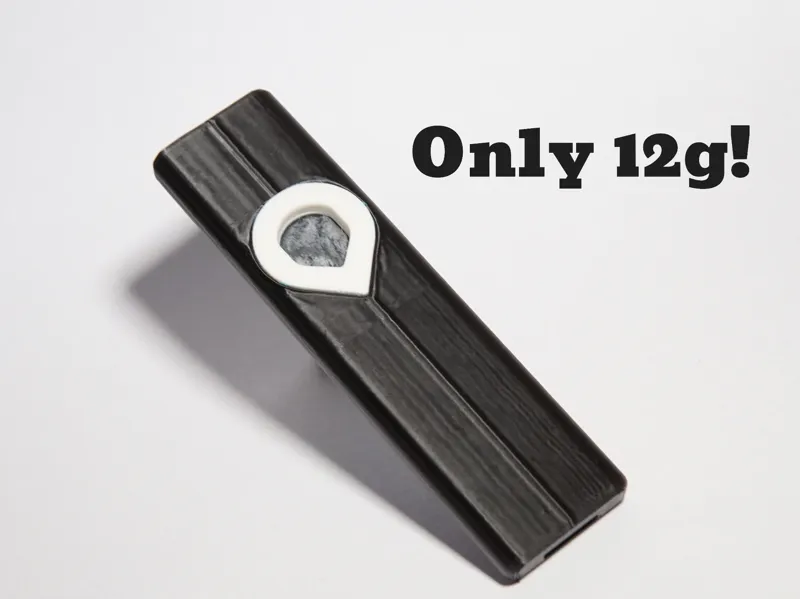 Keychain Mini Kazoo