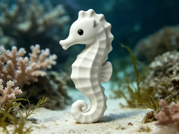 https://makerworld.bblmw.com/makerworld/model/US57224325766f0f/design/5c25ec5362795368.png