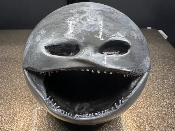 https://makerworld.bblmw.com/makerworld/model/US572266a5f99a99/design/efb29cf1363d448c.jpg