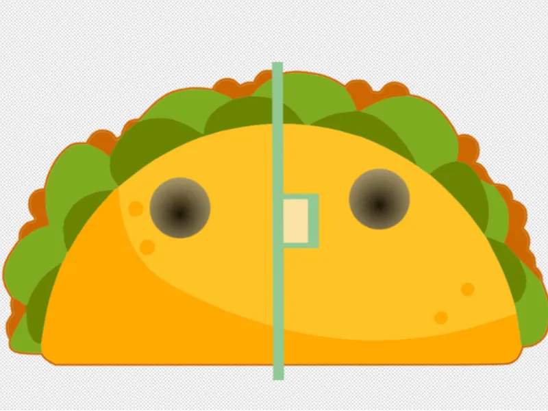 Taco 2