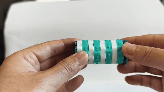 https://makerworld.bblmw.com/makerworld/model/US57228255716738/design/36a8d79a7d8d3448.gif