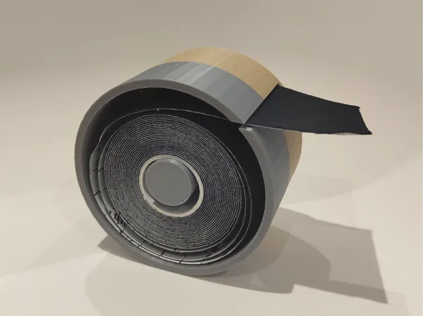 https://makerworld.bblmw.com/makerworld/model/US5722956998a6c8/design/2025-07-01_927899726451e8.jpg