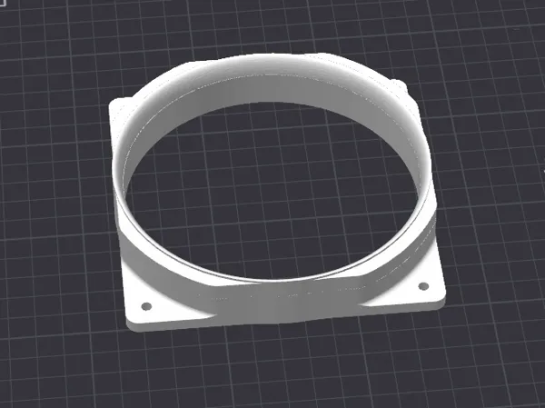 https://makerworld.bblmw.com/makerworld/model/US572297b0d2876d/design/2024-11-24_ae316e0c572.png