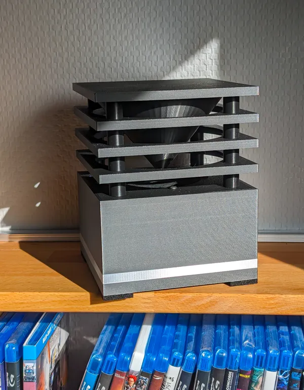 https://makerworld.bblmw.com/makerworld/model/US5722d25f71b2dc/design/2023-10-28_745765077f0098.jpg