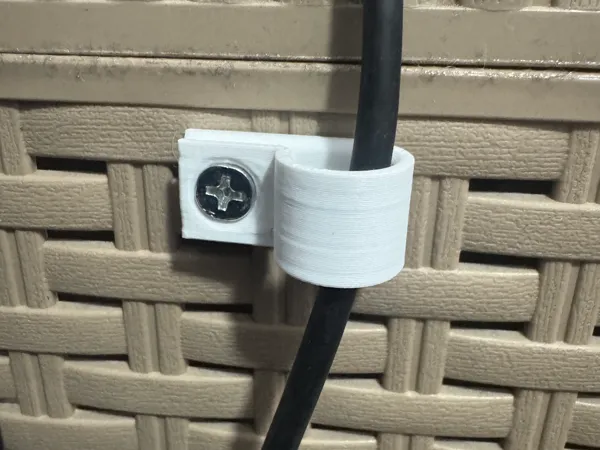 https://makerworld.bblmw.com/makerworld/model/US5722f9d4be0ec2/design/2025-05-18_48925c9d5c437.jpg