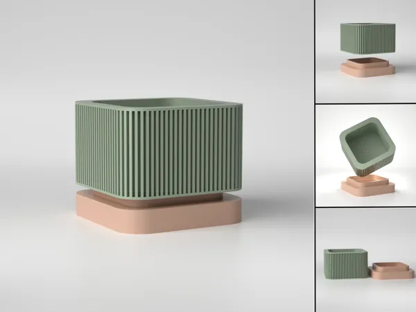 https://makerworld.bblmw.com/makerworld/model/US5722fb1d6797e3/design/2025-12-28_f1b5ae3531cee8.png