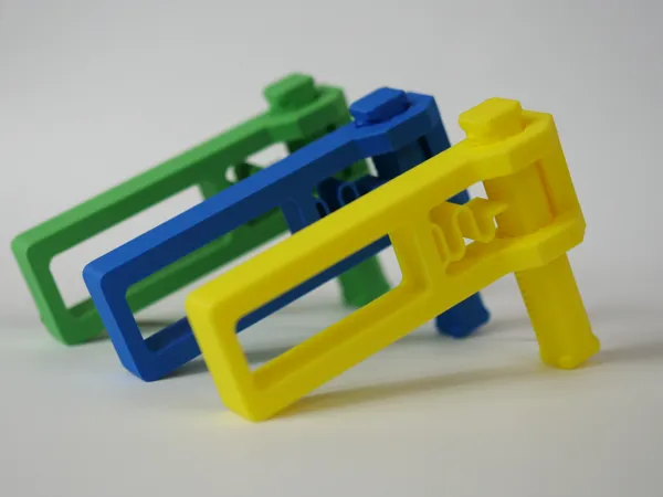 https://makerworld.bblmw.com/makerworld/model/US572309de116b32/design/2024-11-14_a2cf9d000086c.png