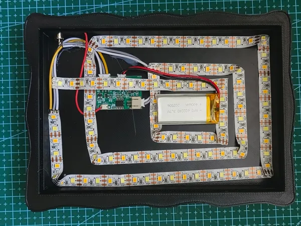 https://makerworld.bblmw.com/makerworld/model/US57232045943714/design/2025-07-30_e3729fc5fbb75.jpg