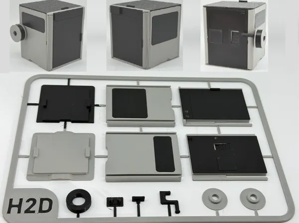 https://makerworld.bblmw.com/makerworld/model/US57235f8a1d9559/design/2025-04-01_ec57d967aff52.jpg
