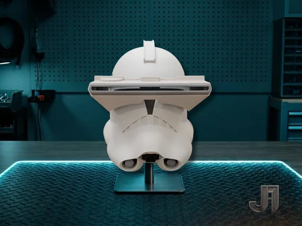 https://makerworld.bblmw.com/makerworld/model/US5723db06ad9d08/design/87b883476647423f.png