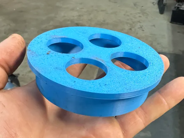 https://makerworld.bblmw.com/makerworld/model/US5723ebf3dfc856/design/2024-07-11_9794d6242bc6d.jpg