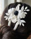 Flower dead pistil 10% - One colour, AMS, no AMS two pieces