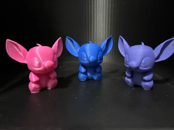 https://makerworld.bblmw.com/makerworld/model/US5724a352453593/design/2025-02-14_f6c072bf699f5.jpg