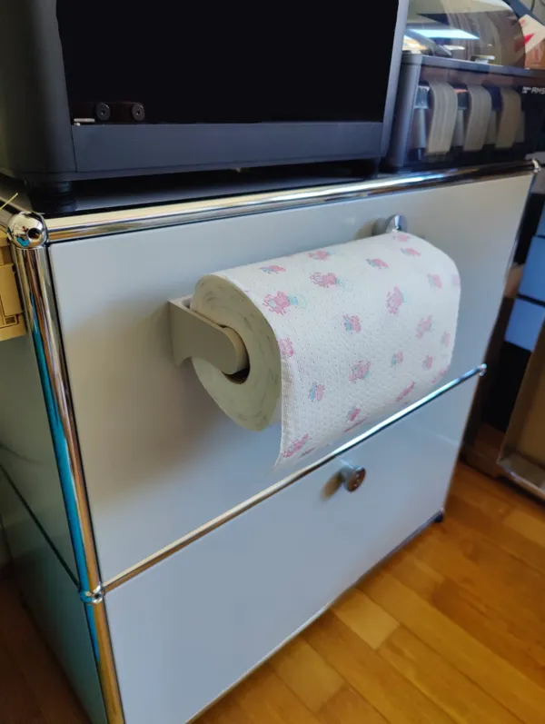https://makerworld.bblmw.com/makerworld/model/US5724bba9fc7717/design/2024-02-25_a145ac4a97c54.jpeg