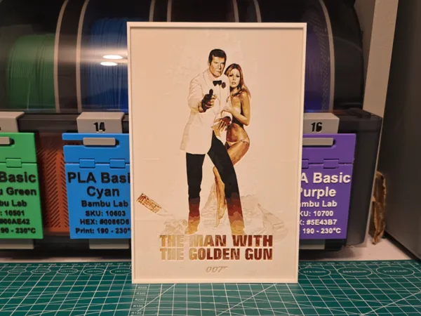 https://makerworld.bblmw.com/makerworld/model/US5724d9a9c4458b/design/2025-12-28_4047e30b6ca168.jpg