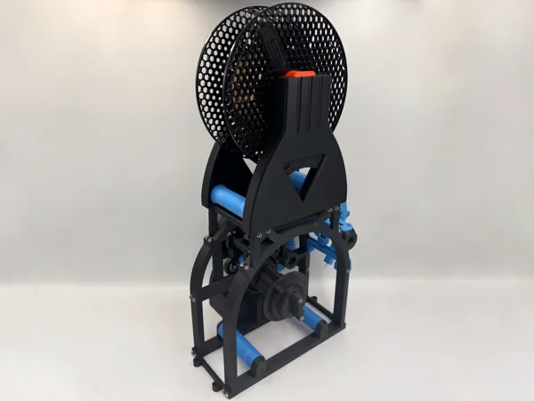 https://makerworld.bblmw.com/makerworld/model/US57251d1dd84437/design/2025-05-27_533cbb5e8ee75.jpeg