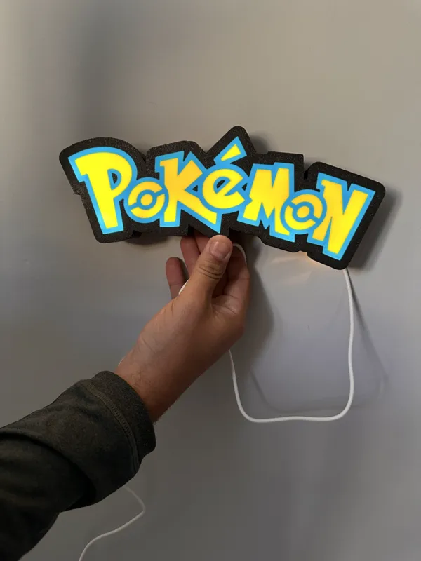 https://makerworld.bblmw.com/makerworld/model/US5725271c3191d/design/2023-12-10_82aa135216e37.jpg
