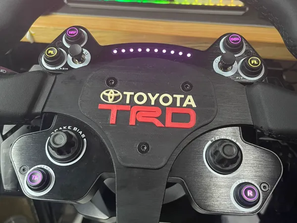 https://makerworld.bblmw.com/makerworld/model/US57252e129dce08/design/2025-08-19_d21ee2122fd8d8.jpg