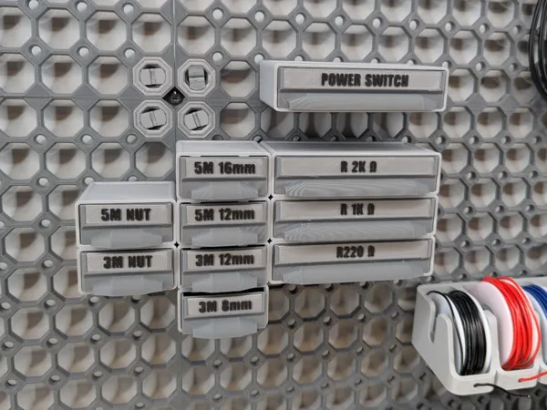 https://makerworld.bblmw.com/makerworld/model/US572595bbaaf291/design/98d562f27147922d.jpg
