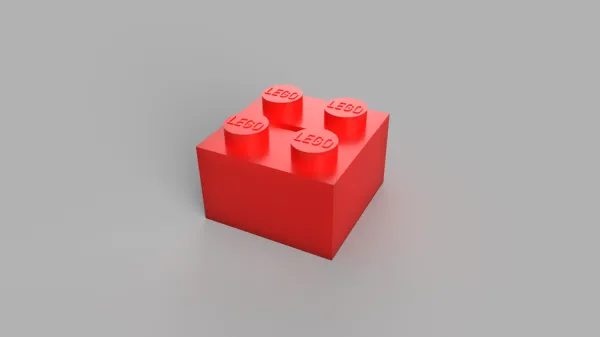 https://makerworld.bblmw.com/makerworld/model/US5725e76e5d6ebe/design/2023-10-23_939781a4dd8a6.png
