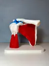AMS 4 COLORS (75% SCALE)