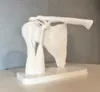 1 COLOR (50% SCALE)