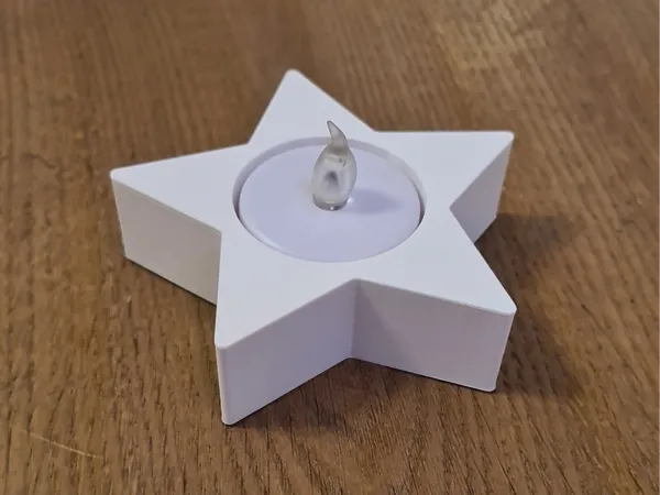https://makerworld.bblmw.com/makerworld/model/US5725facc45cc8/design/2024-11-24_dd8372cbaf4868.jpg