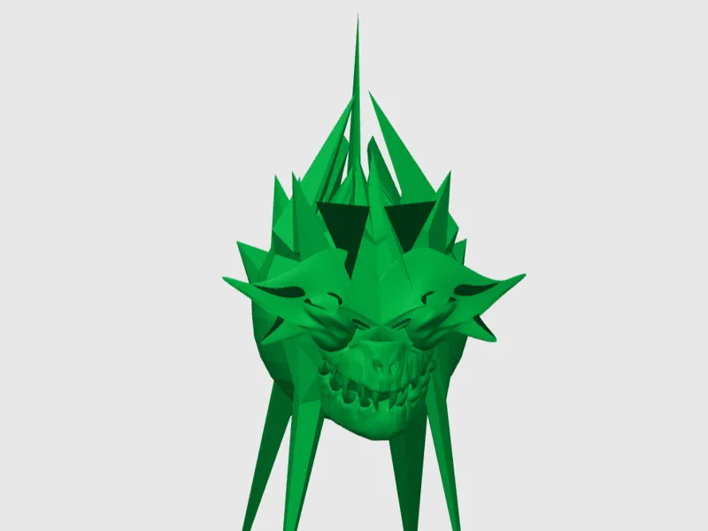 Akumu
