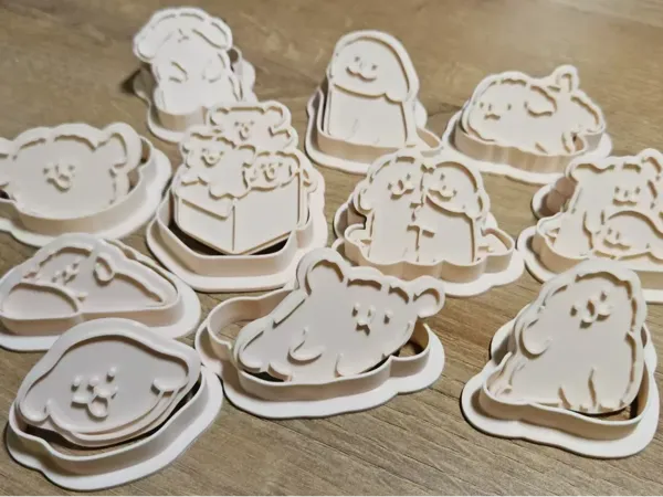 https://makerworld.bblmw.com/makerworld/model/US572608386b7117/design/a2a3f6e1-e137-4d96-b1f7-ec8542fd63c1.webp