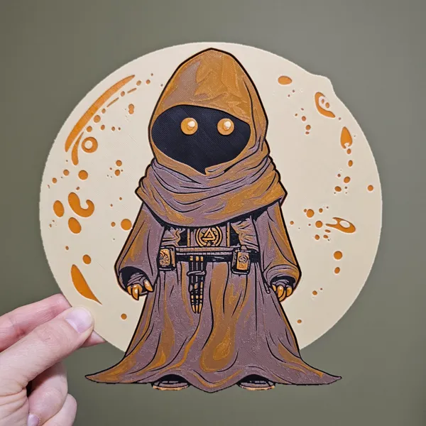 https://makerworld.bblmw.com/makerworld/model/US5726254393f05f/design/2023-08-18_8a78d1ac409df.jpg