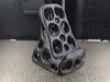 Phone Holder