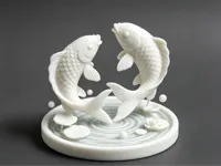 0.12mm 层高, 2 层墙, 15% 填充
