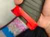 0.2mm layer, 3 walls, 15% infill