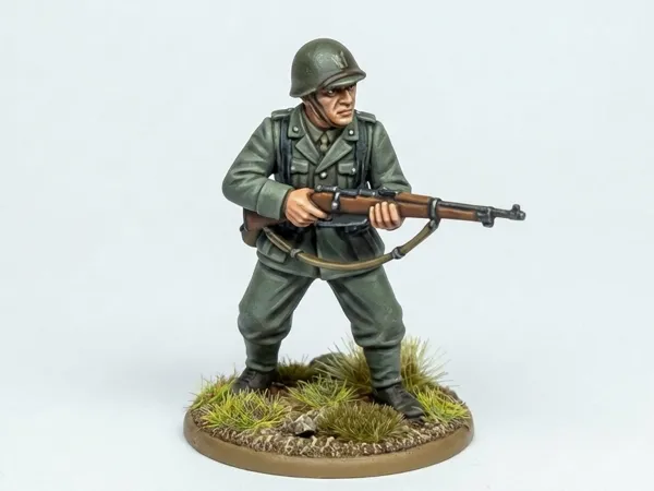 https://makerworld.bblmw.com/makerworld/model/US572767b987edd5/design/afcdb7a55fef7179.png