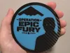 0.16mm layer, 2 walls, 15% infill