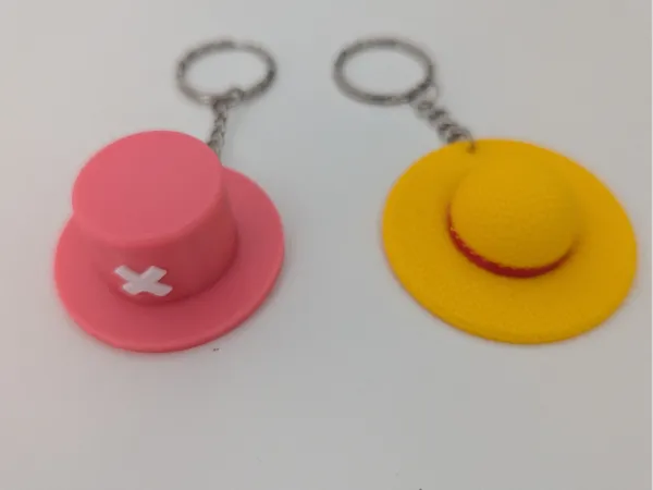 https://makerworld.bblmw.com/makerworld/model/US5727a8bc9c0993/design/7bdef25bfc29410c.jpg