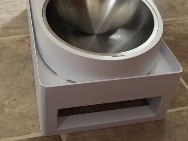 https://makerworld.bblmw.com/makerworld/model/US5727d3c83dbaad/design/2025-07-17_1de1fb4078f5d8.jpeg