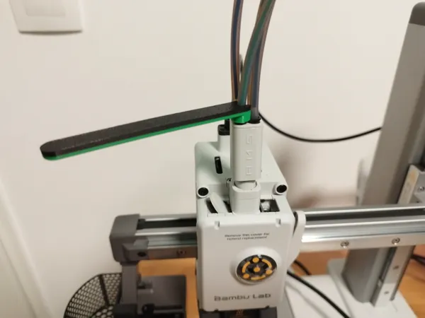https://makerworld.bblmw.com/makerworld/model/US5727e3a130483b/design/2024-02-16_9e2327070fad.jpg