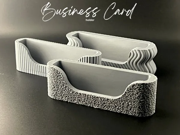 https://makerworld.bblmw.com/makerworld/model/US572830605e9ec4/design/2025-12-04_330f6fcd9ccbf.png
