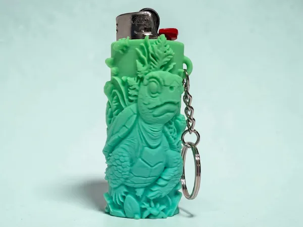 https://makerworld.bblmw.com/makerworld/model/US5728416bf01c3/design/3856ffc416d1a38e.jpg