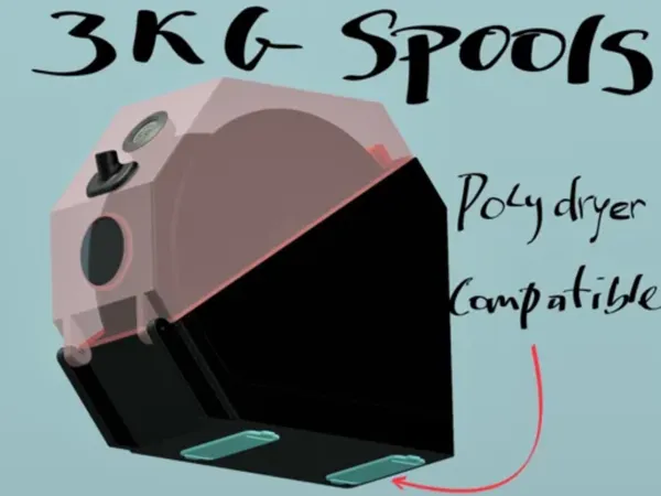 https://makerworld.bblmw.com/makerworld/model/US5728495bc315b5/design/eb1a99024db4741a.png
