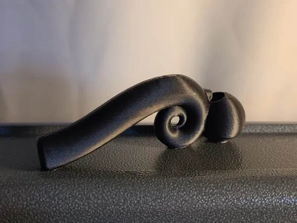https://makerworld.bblmw.com/makerworld/model/US57284e8c9d0af4/design/2025-04-25_dac8565fef98e.jpg