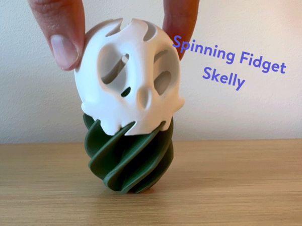 https://makerworld.bblmw.com/makerworld/model/US57287498ed0083/design/2024-07-26_e522f699838a8.gif